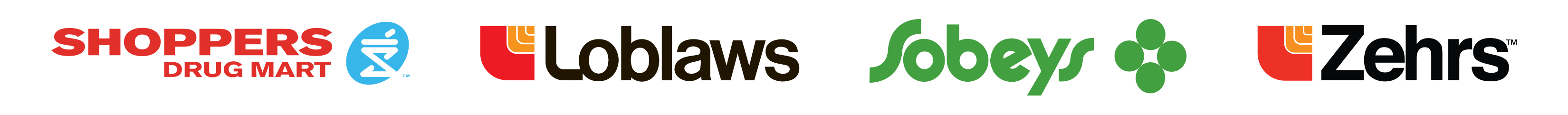 BRAND-LOGOS_LOCKUP