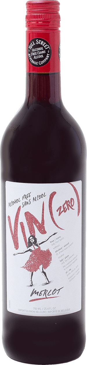 VinZero-Merlot.png